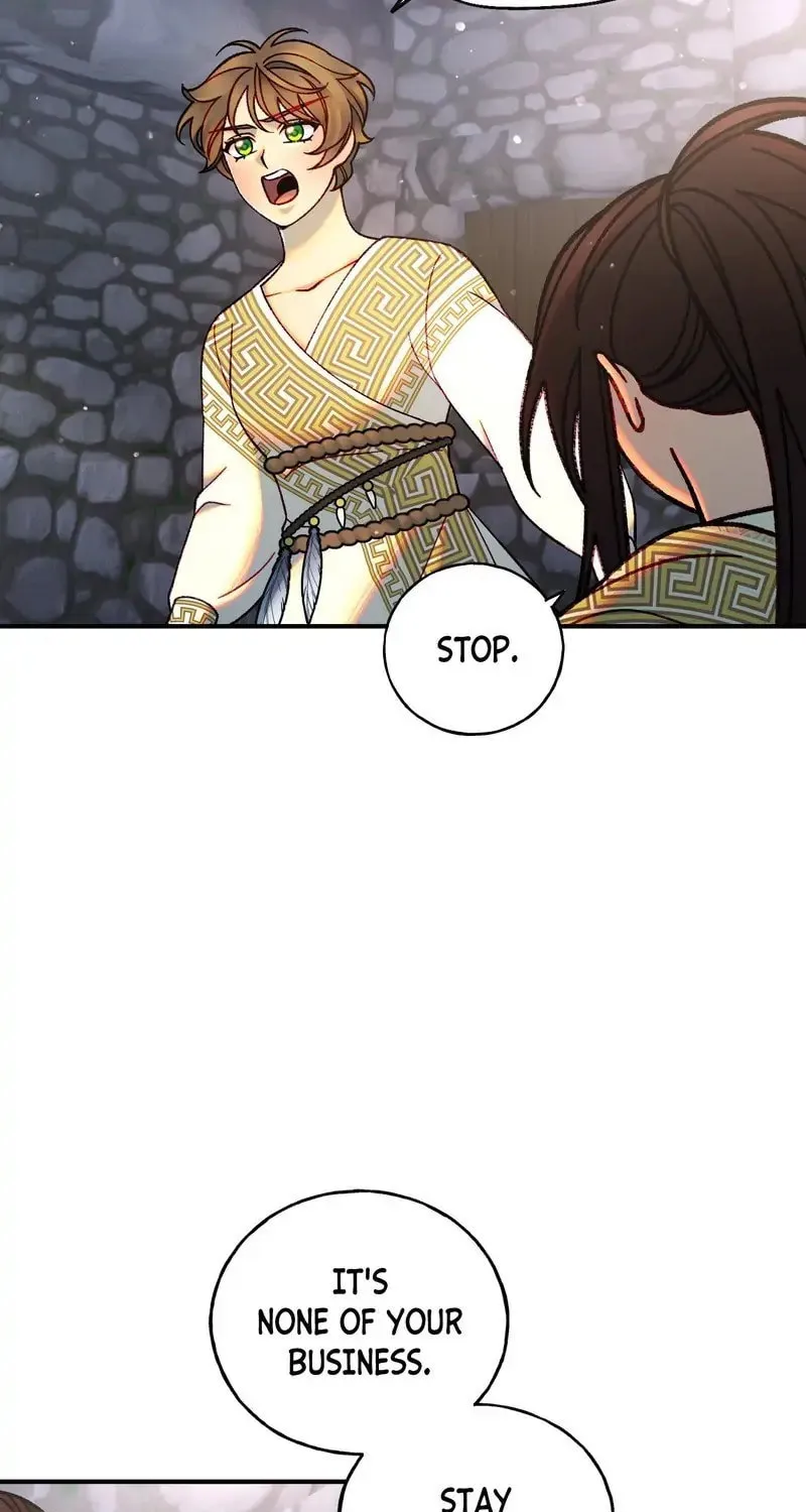 Bird Strike Chapter 10 page 7 - 