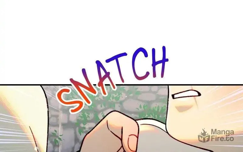 Bird Strike Chapter 10 page 62 - 