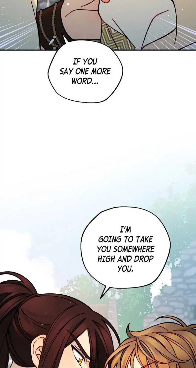 Bird Strike Chapter 10 page 63 - 