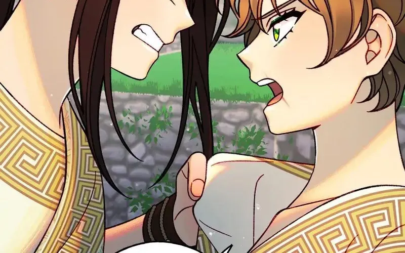 Bird Strike Chapter 10 page 64 - 