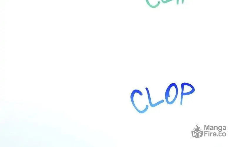 Bird Strike Chapter 10 page 66 - 