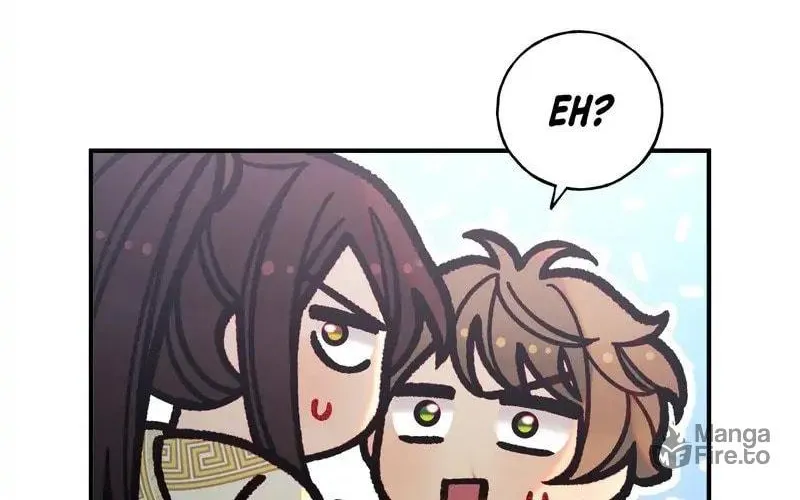 Bird Strike Chapter 10 page 68 - 