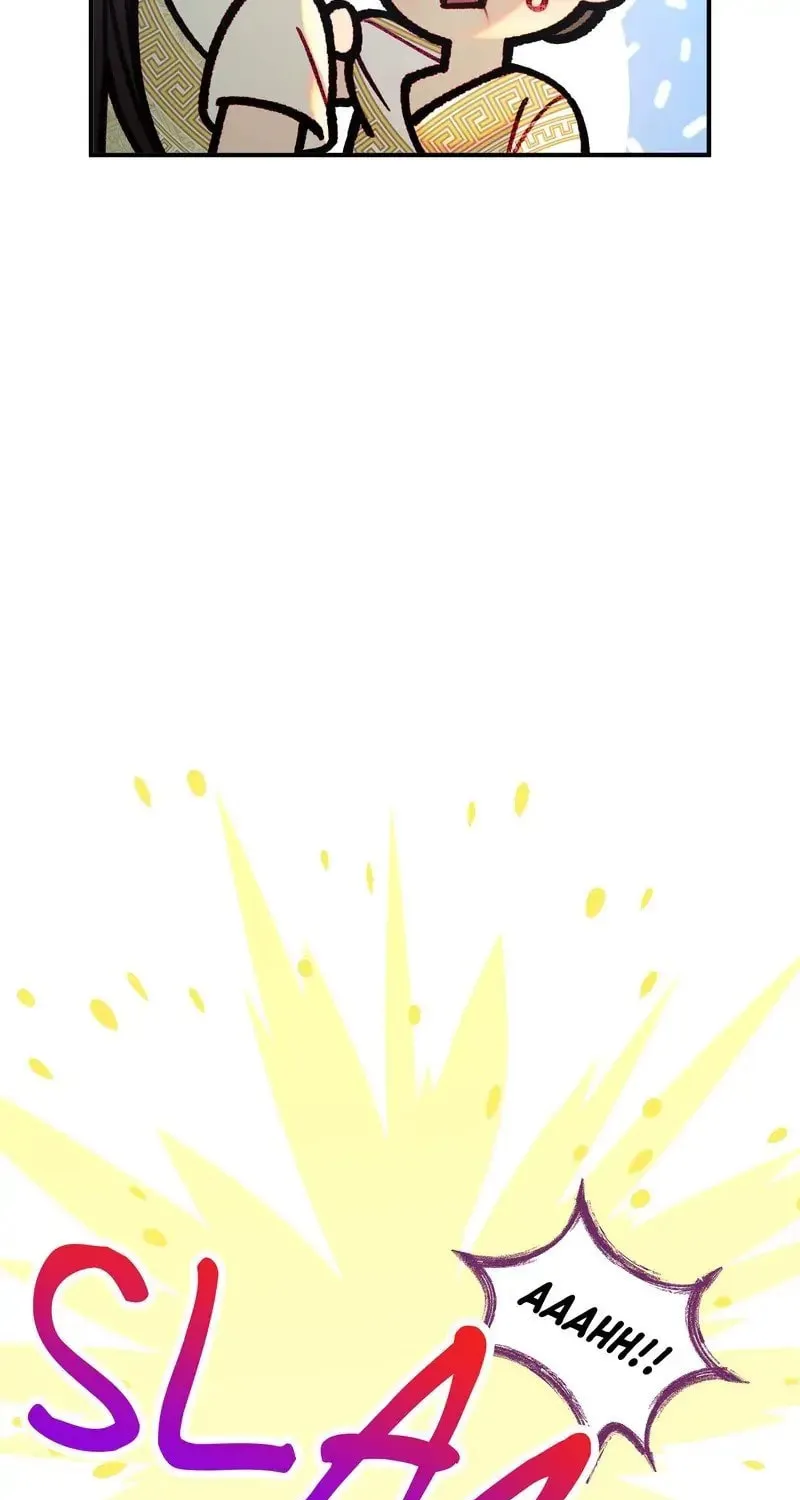 Bird Strike Chapter 10 page 69 - 