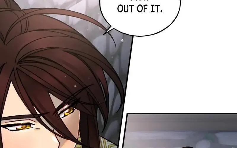 Bird Strike Chapter 10 page 8 - 