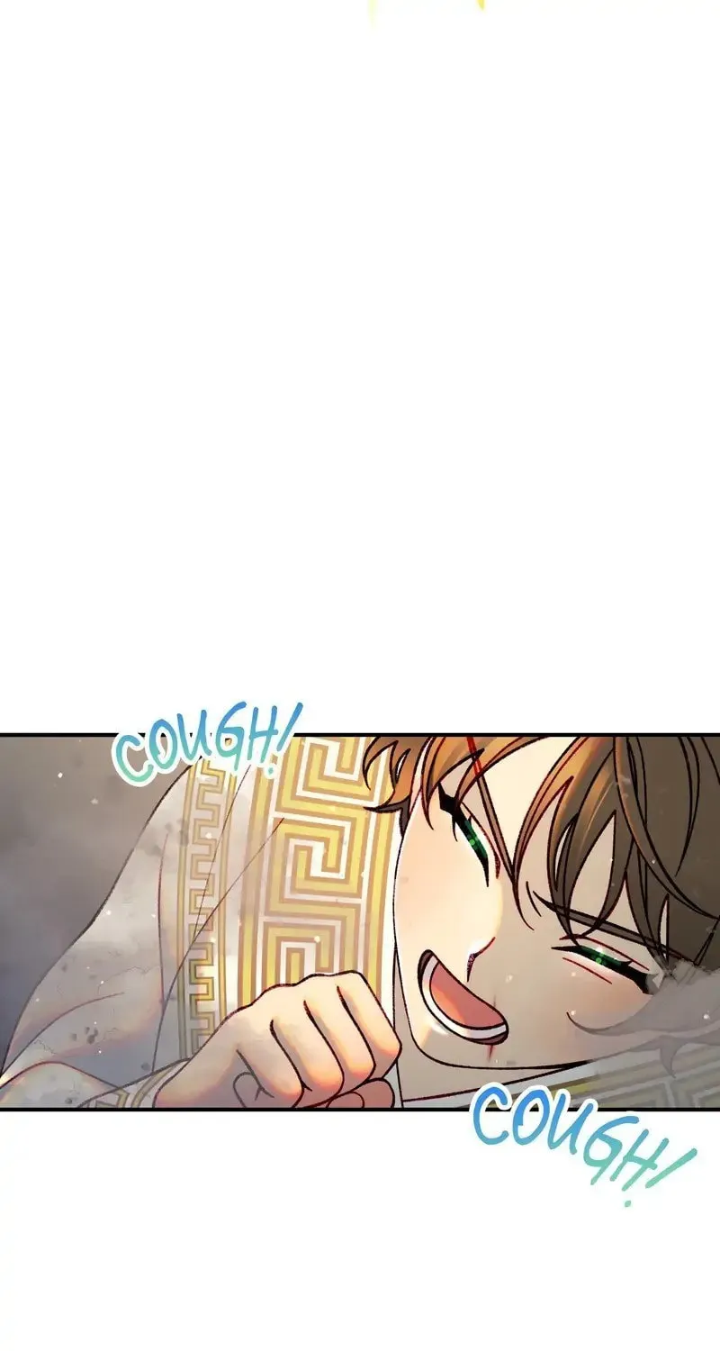 Bird Strike Chapter 10 page 71 - 