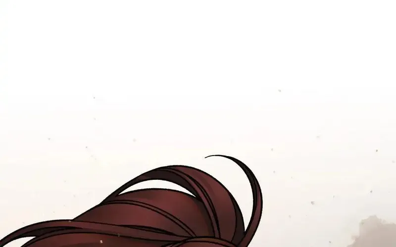 Bird Strike Chapter 10 page 72 - 