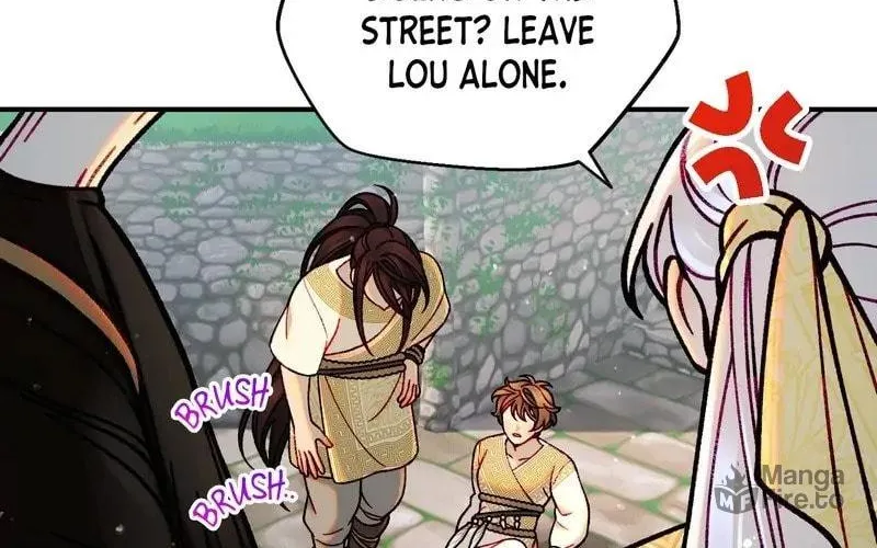 Bird Strike Chapter 10 page 74 - 