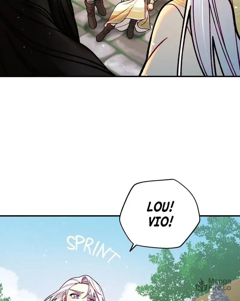 Bird Strike Chapter 10 page 75 - 
