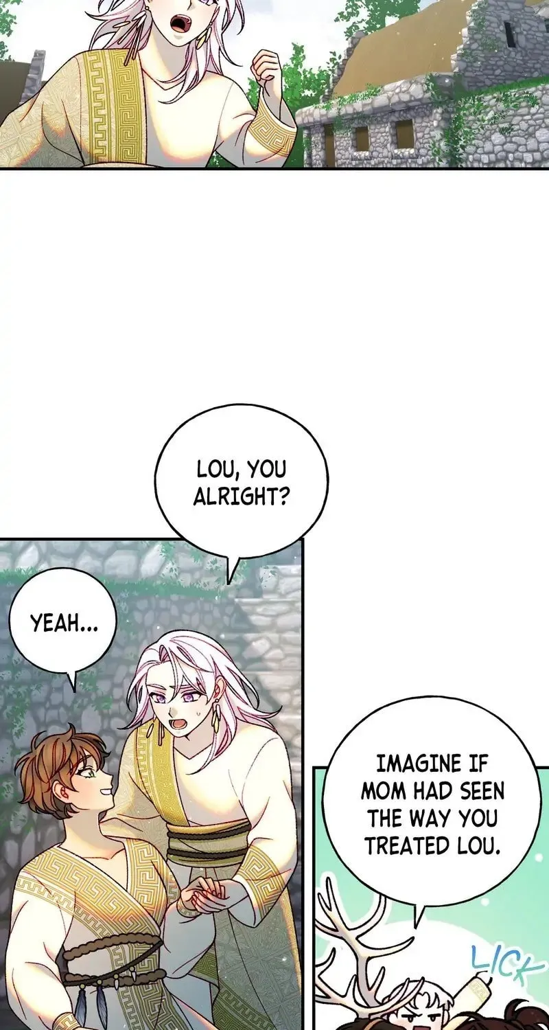Bird Strike Chapter 10 page 76 - 