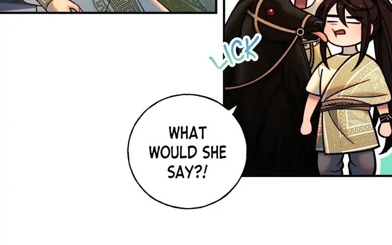 Bird Strike Chapter 10 page 77 - 