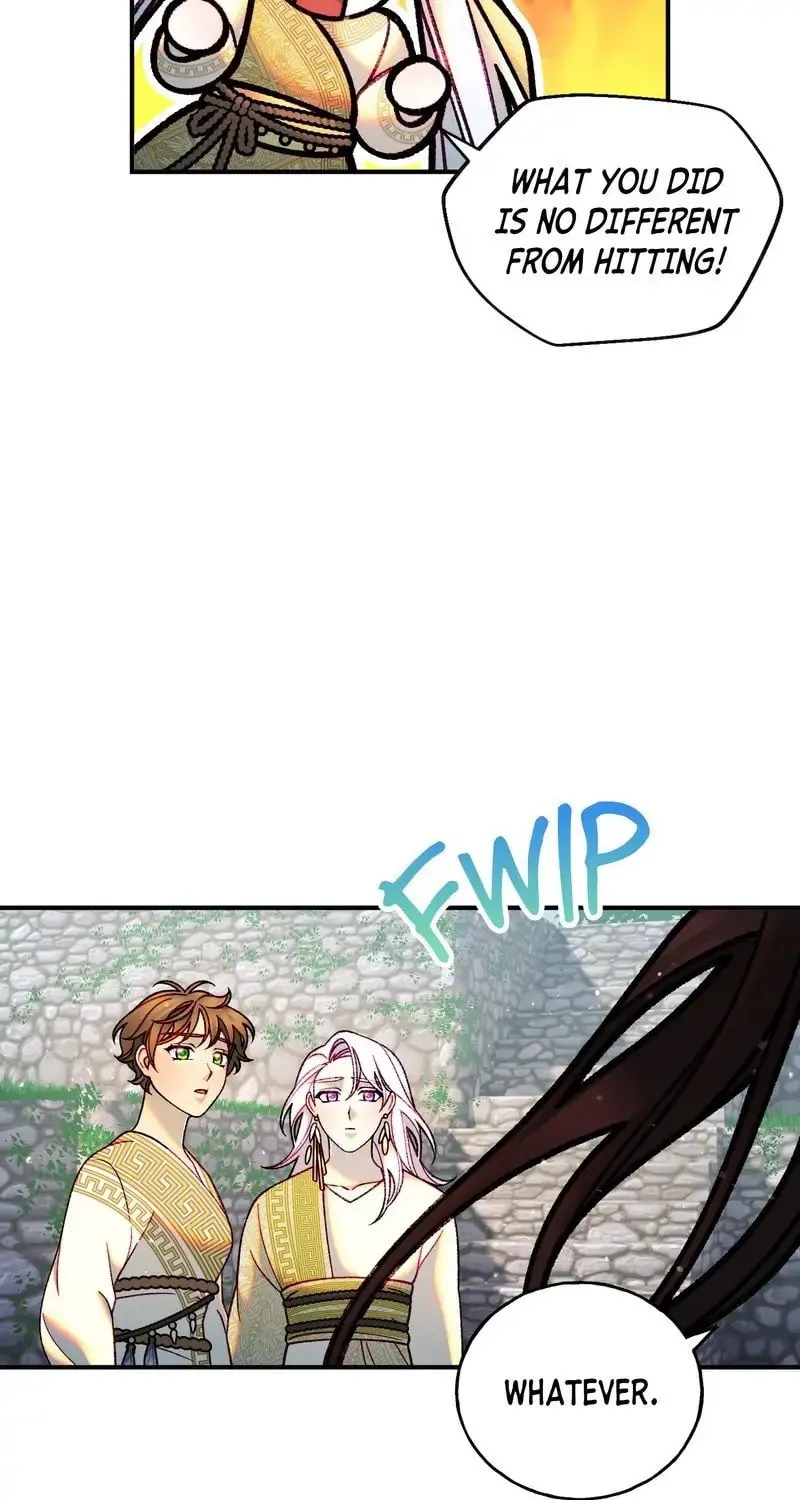 Bird Strike Chapter 10 page 80 - 