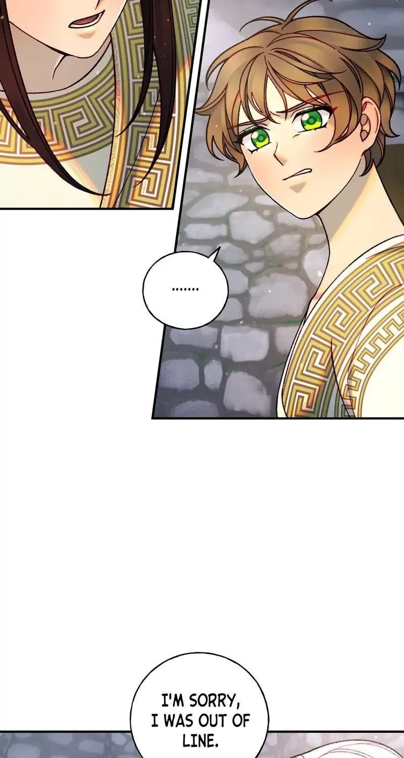 Bird Strike Chapter 10 page 9 - 