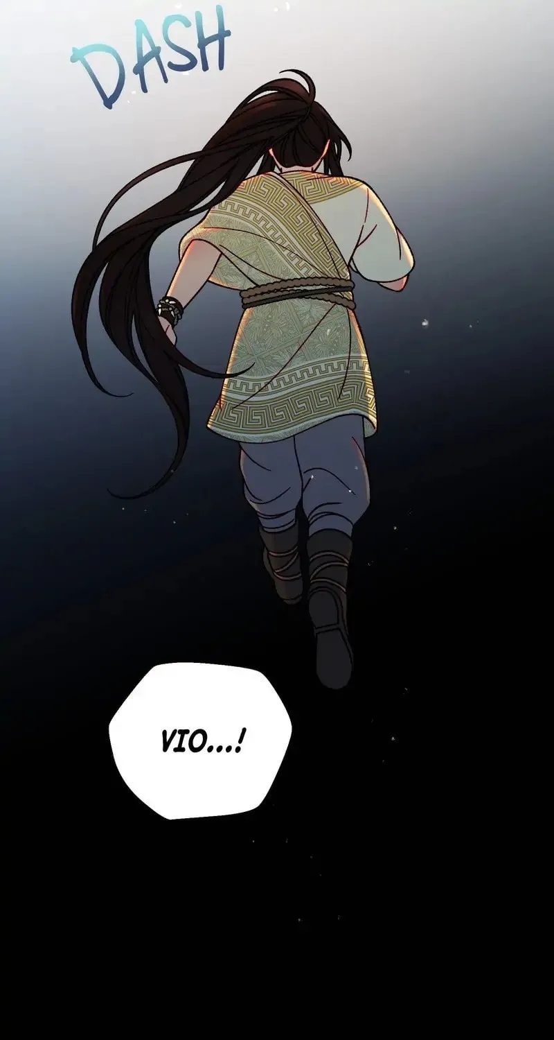 Bird Strike Chapter 10 page 82 - 
