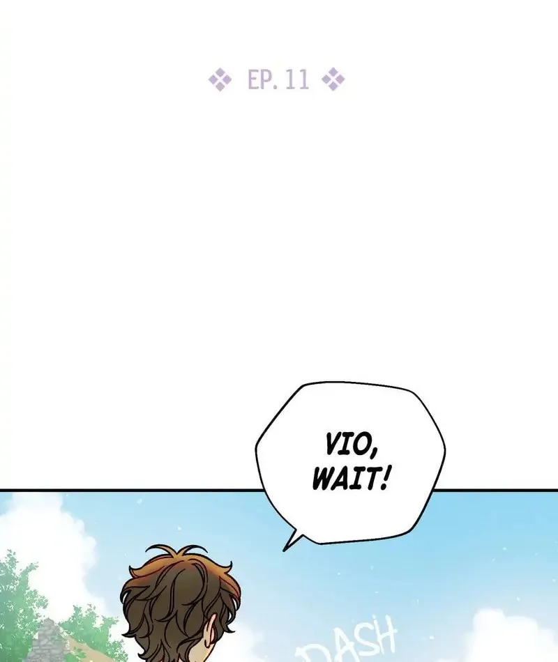 Bird Strike Chapter 11 page 2 - 