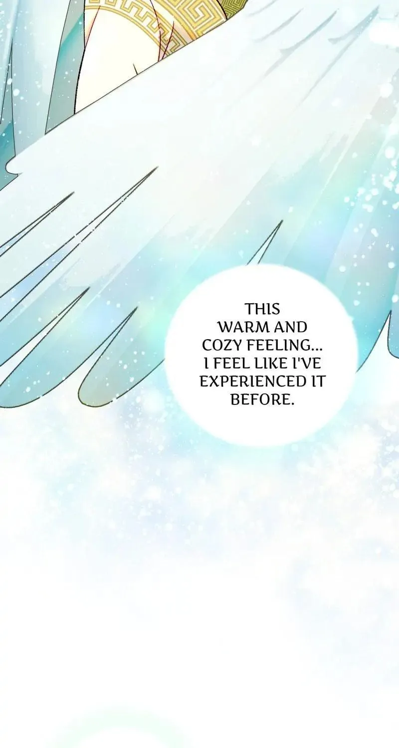Bird Strike Chapter 11 page 11 - 