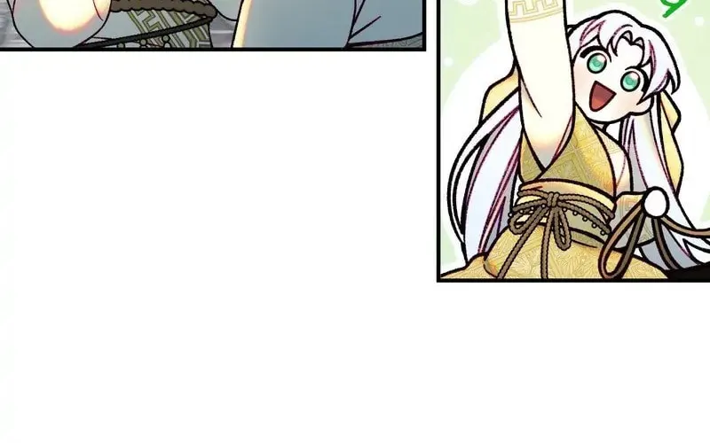 Bird Strike Chapter 11 page 14 - 