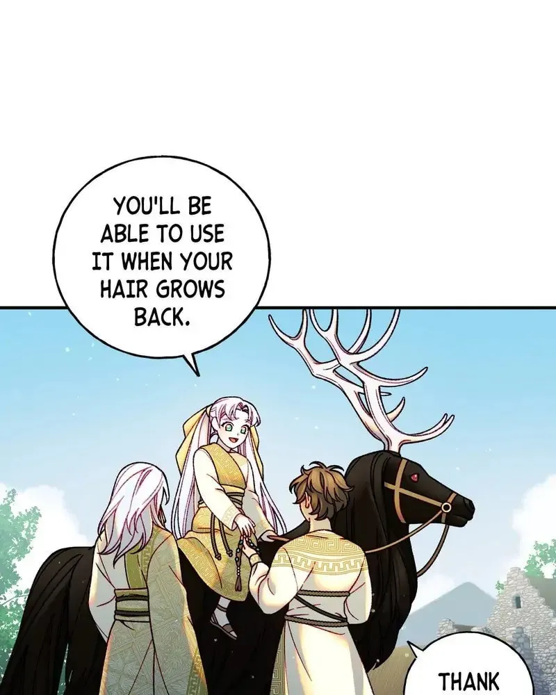 Bird Strike Chapter 11 page 15 - 