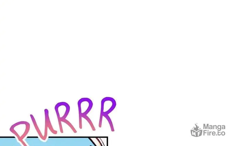 Bird Strike Chapter 11 page 17 - 