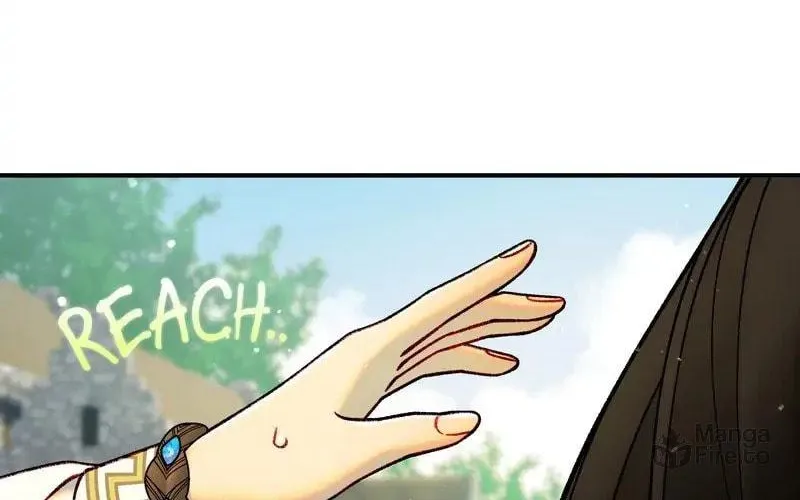 Bird Strike Chapter 11 page 19 - 