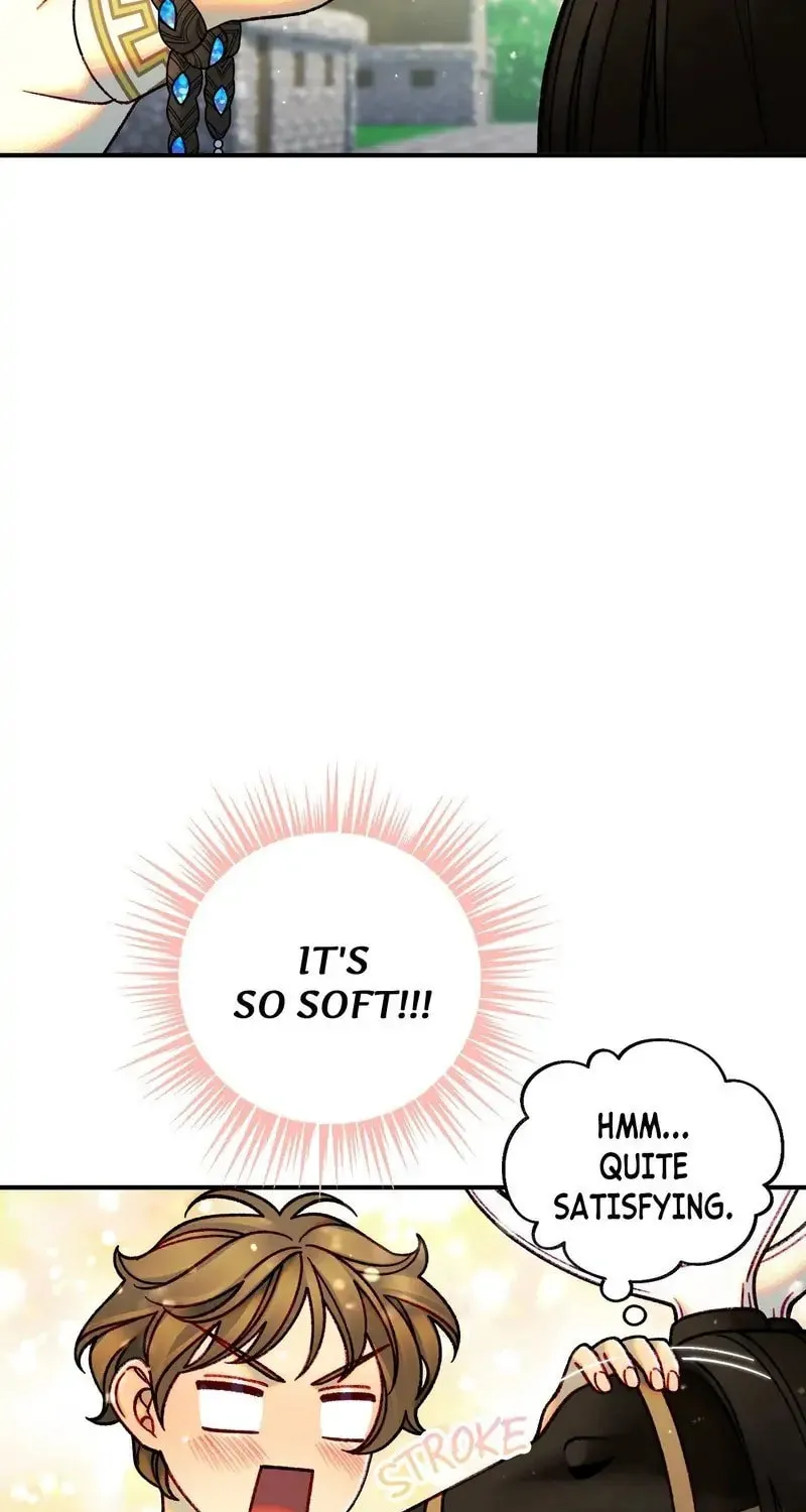 Bird Strike Chapter 11 page 20 - 