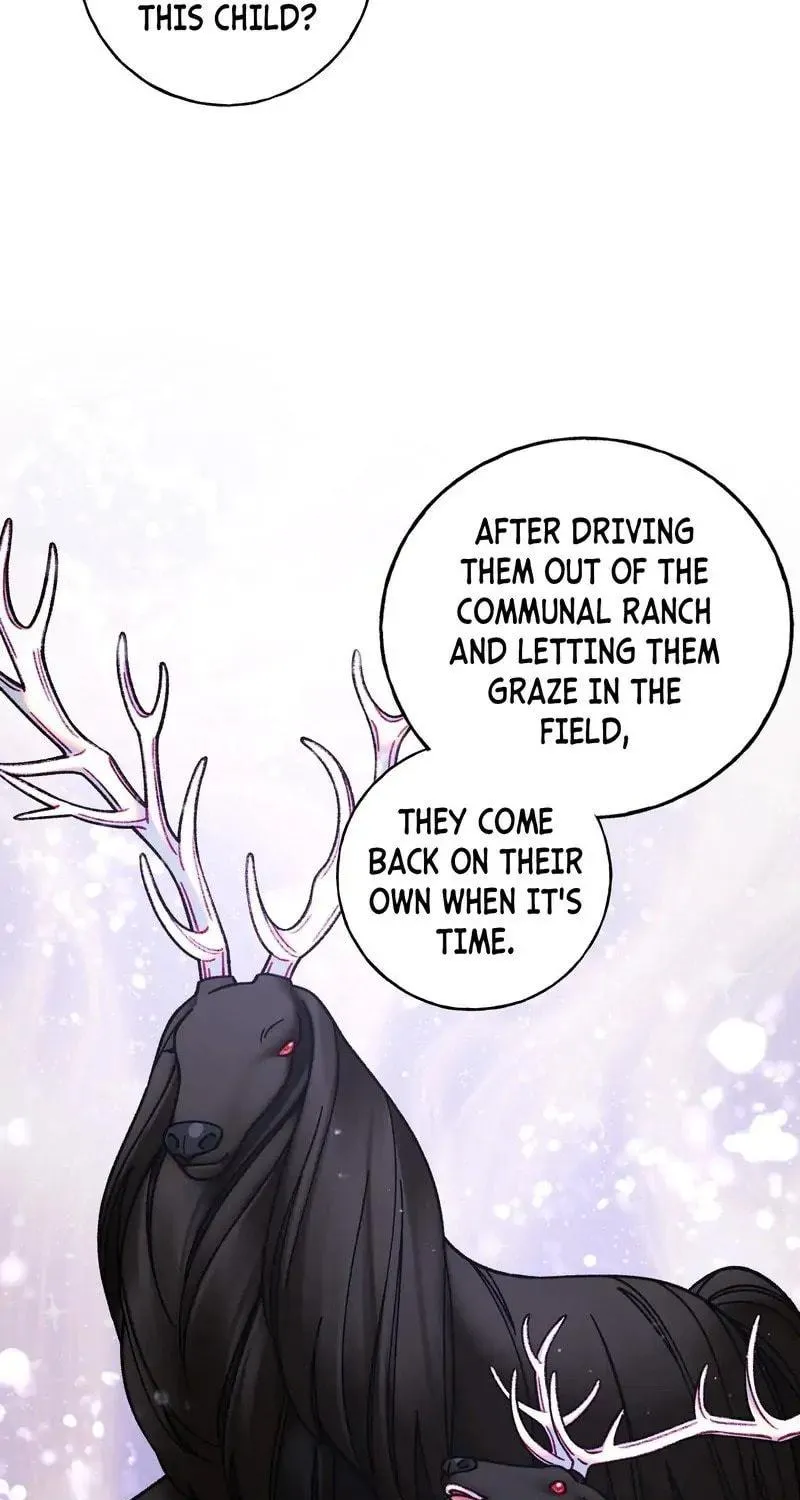 Bird Strike Chapter 11 page 22 - 