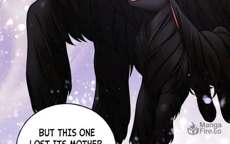 Bird Strike Chapter 11 page 23 - 