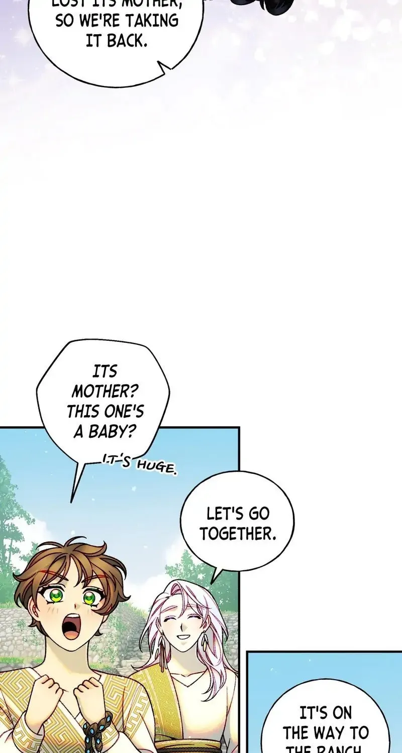Bird Strike Chapter 11 page 24 - 