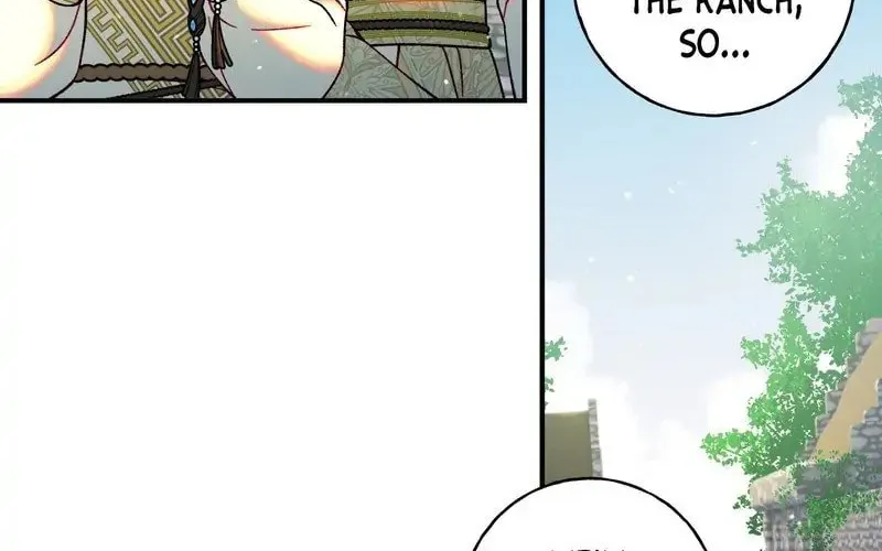 Bird Strike Chapter 11 page 25 - 