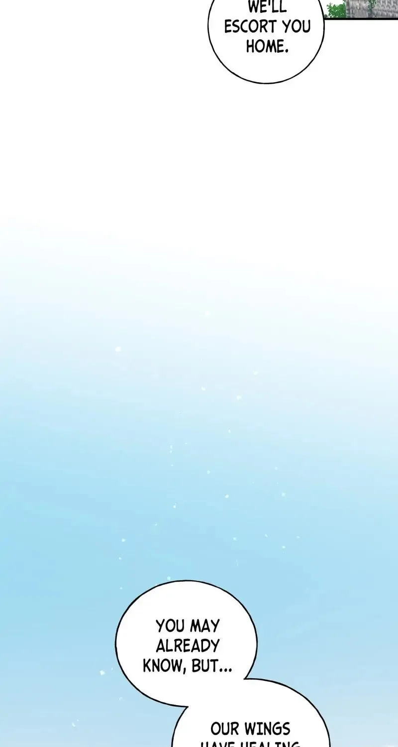 Bird Strike Chapter 11 page 26 - 