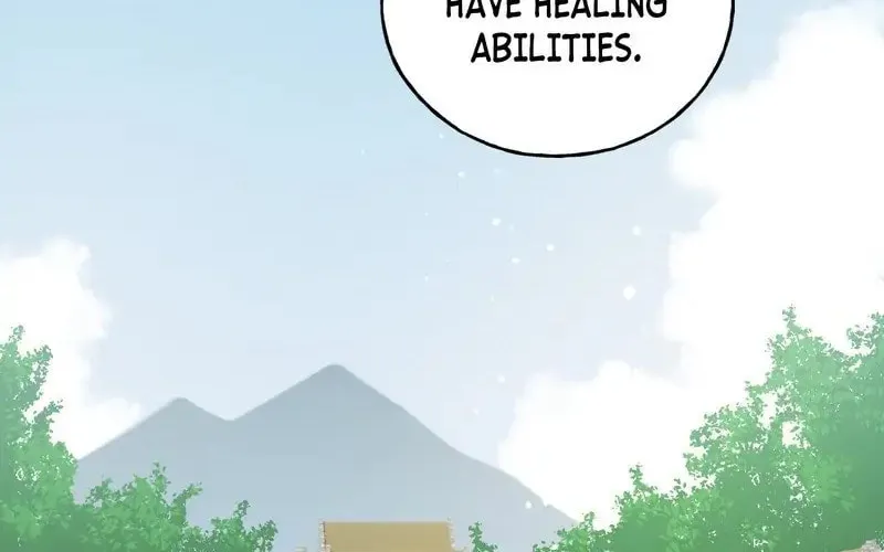 Bird Strike Chapter 11 page 27 - 