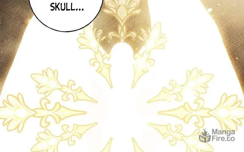 Bird Strike Chapter 11 page 29 - 