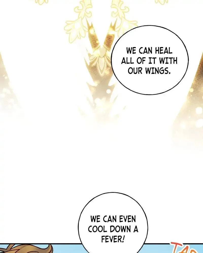 Bird Strike Chapter 11 page 30 - 