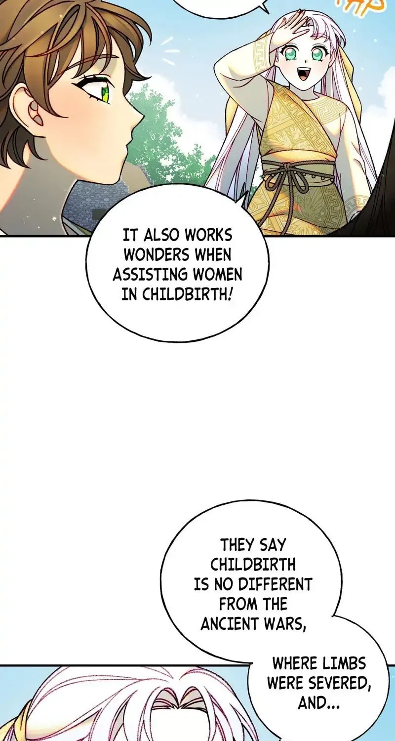 Bird Strike Chapter 11 page 31 - 