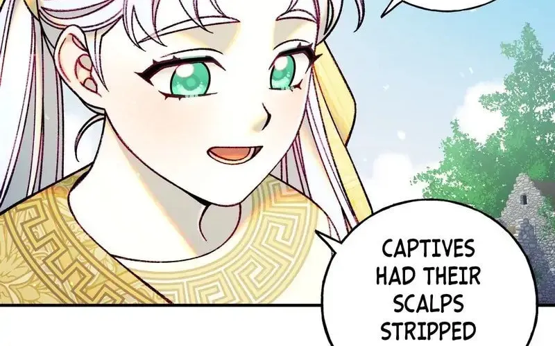 Bird Strike Chapter 11 page 32 - 