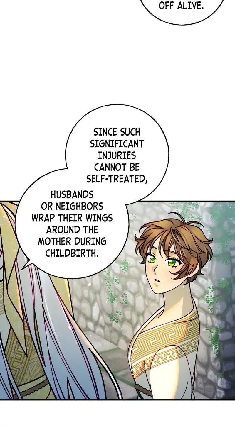 Bird Strike Chapter 11 page 33 - 