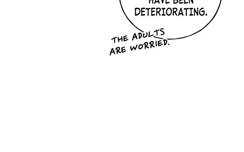 Bird Strike Chapter 11 page 36 - 