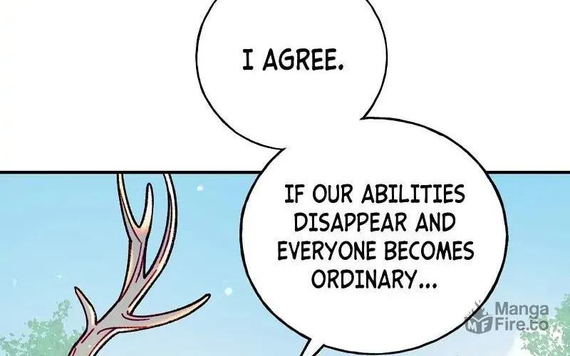 Bird Strike Chapter 11 page 38 - 