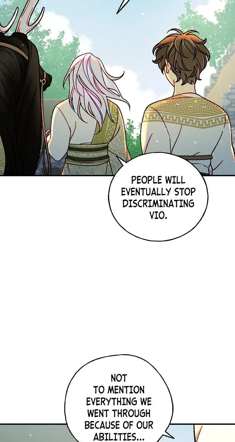 Bird Strike Chapter 11 page 39 - 