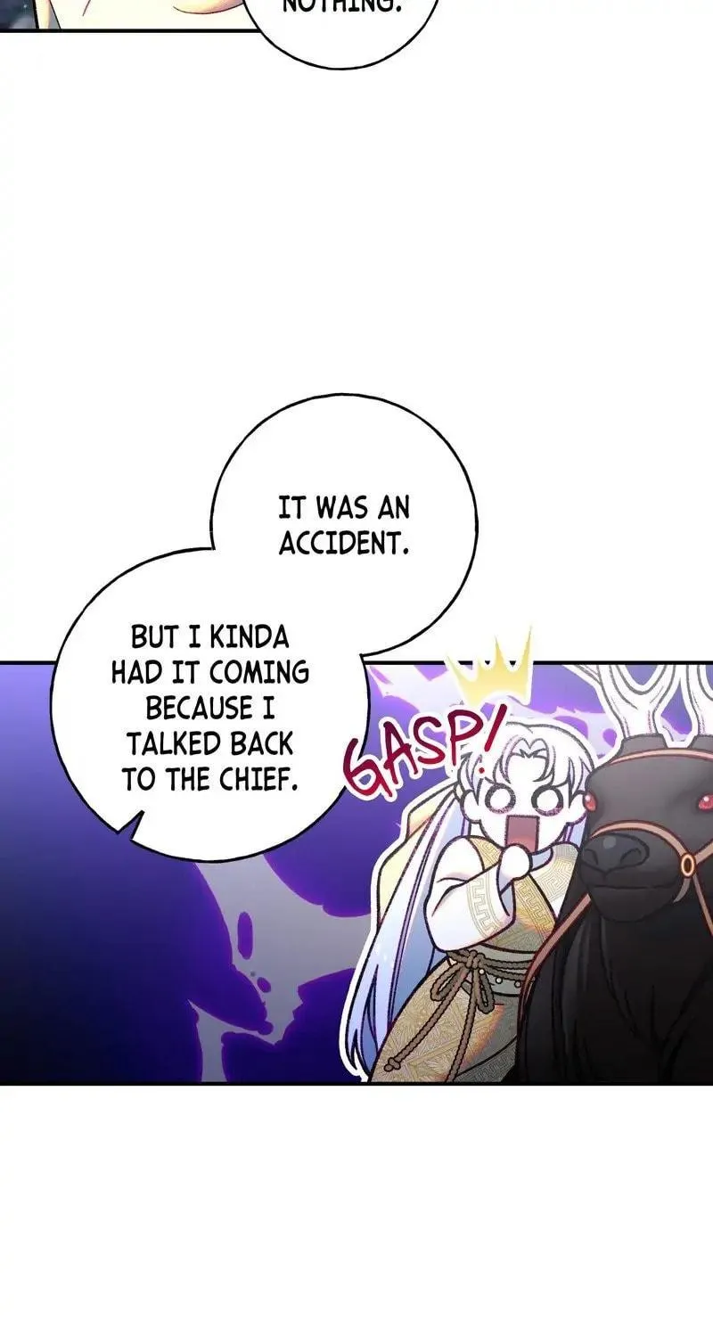 Bird Strike Chapter 11 page 5 - 