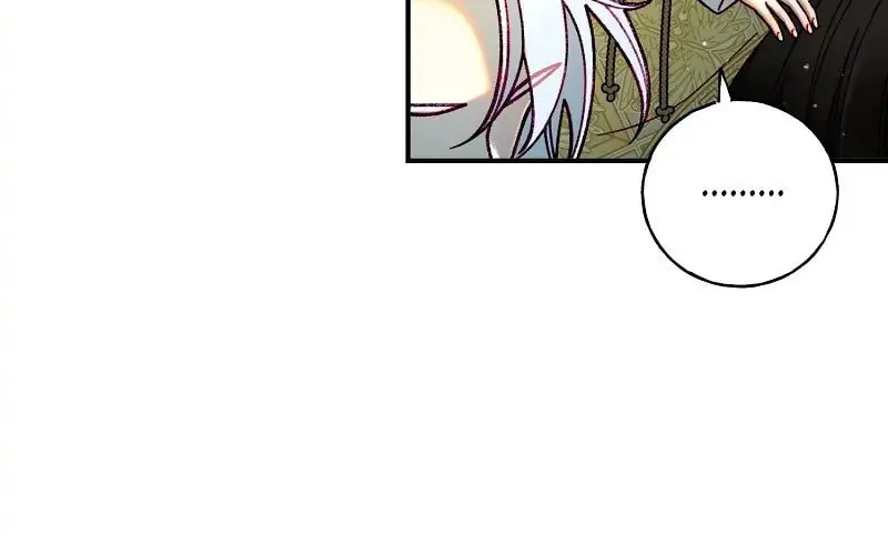 Bird Strike Chapter 11 page 42 - 