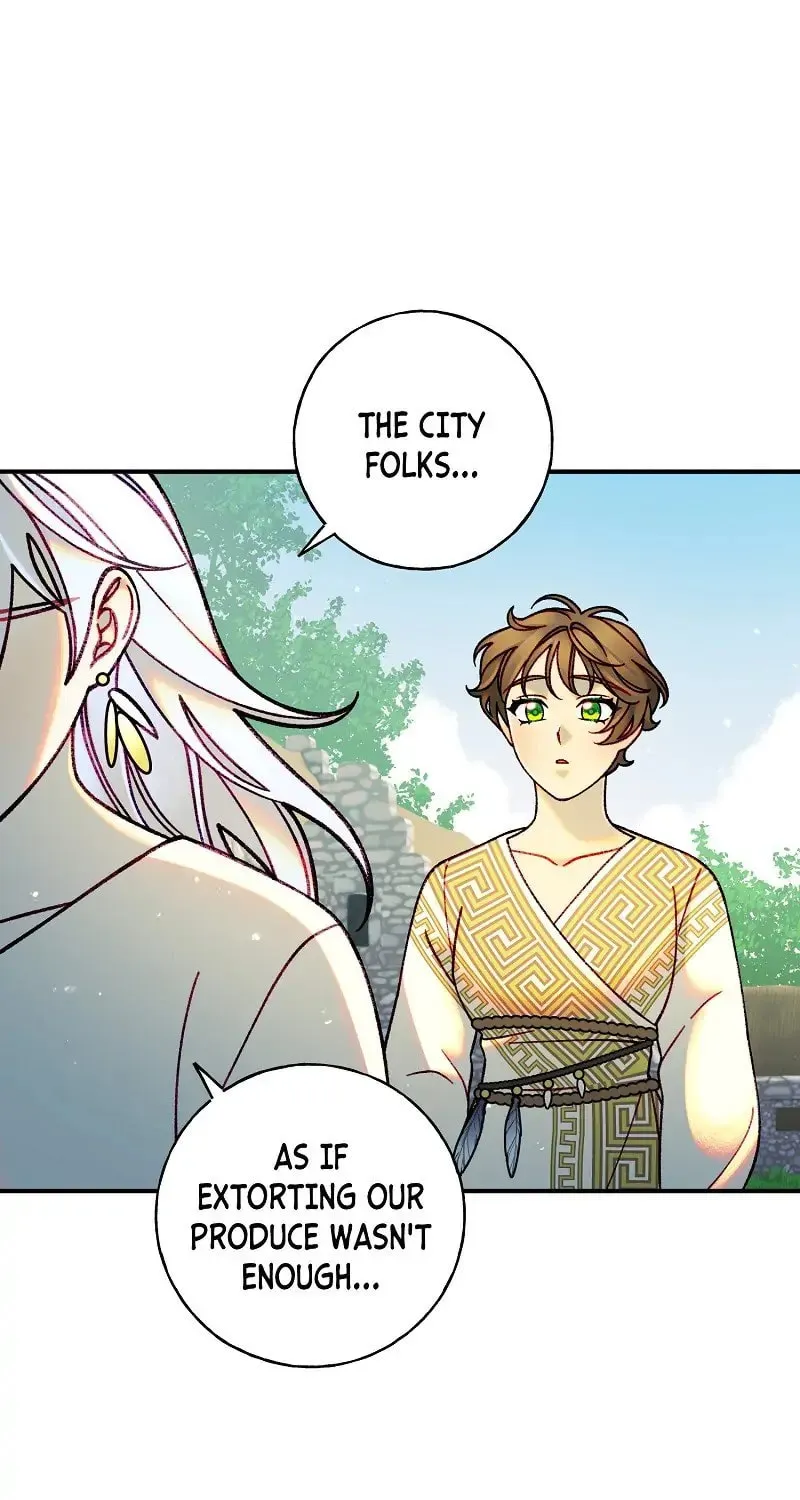 Bird Strike Chapter 11 page 43 - 