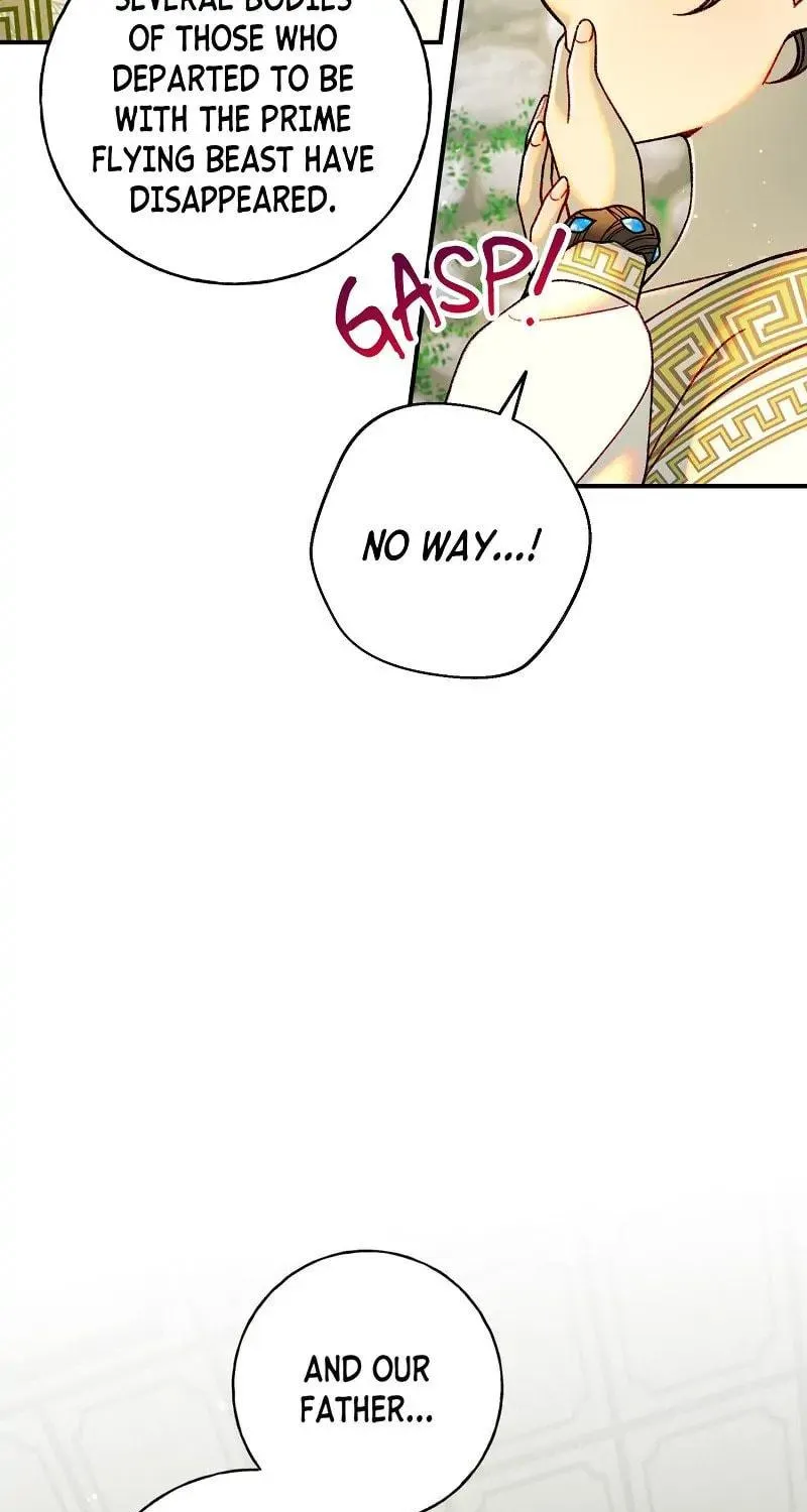 Bird Strike Chapter 11 page 46 - 
