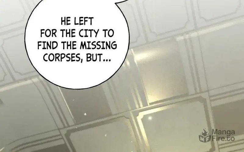 Bird Strike Chapter 11 page 47 - 