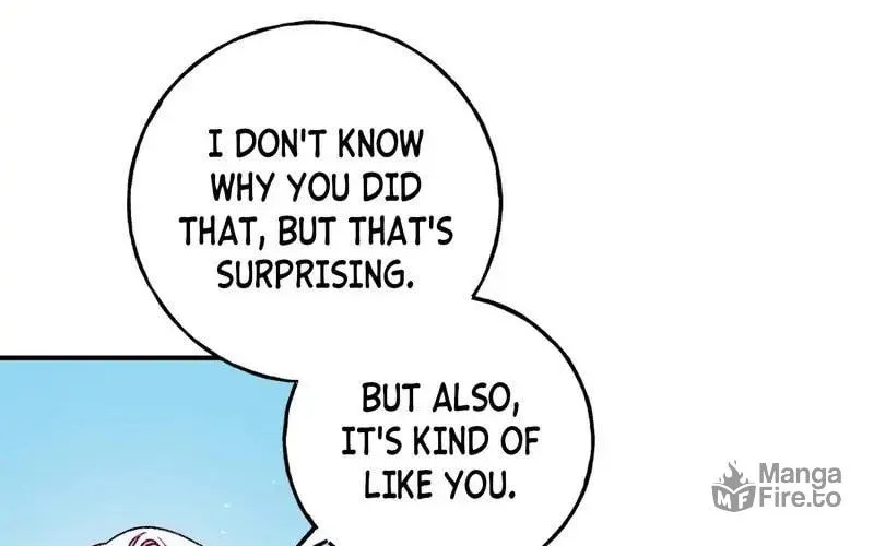 Bird Strike Chapter 11 page 6 - 
