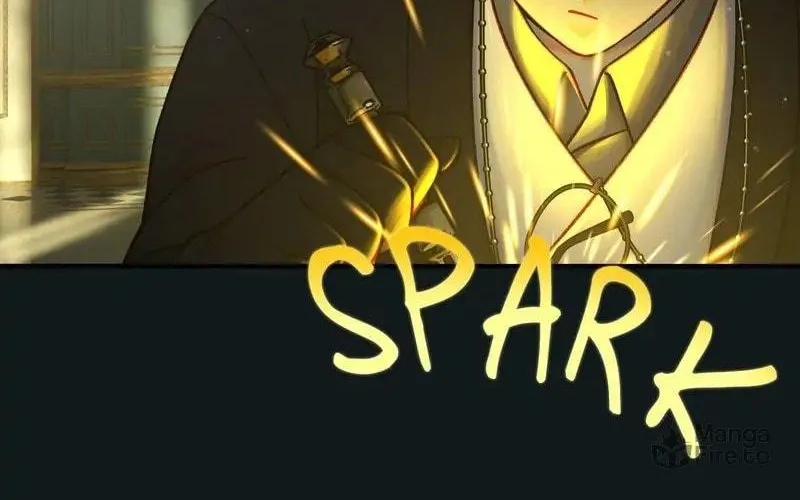 Bird Strike Chapter 11 page 51 - 