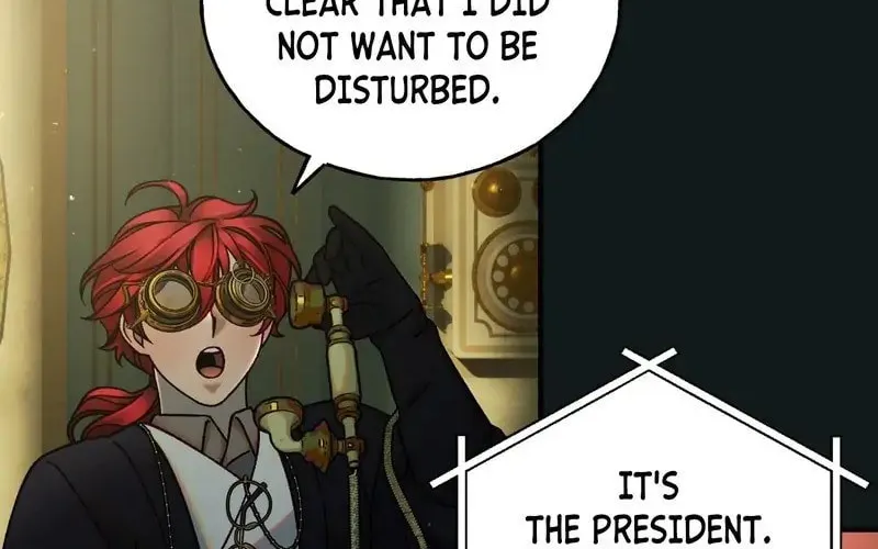 Bird Strike Chapter 11 page 53 - 
