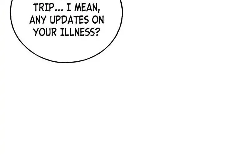Bird Strike Chapter 11 page 64 - 