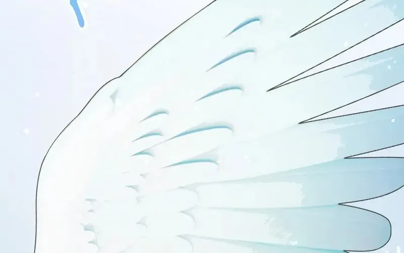 Bird Strike Chapter 11 page 8 - 
