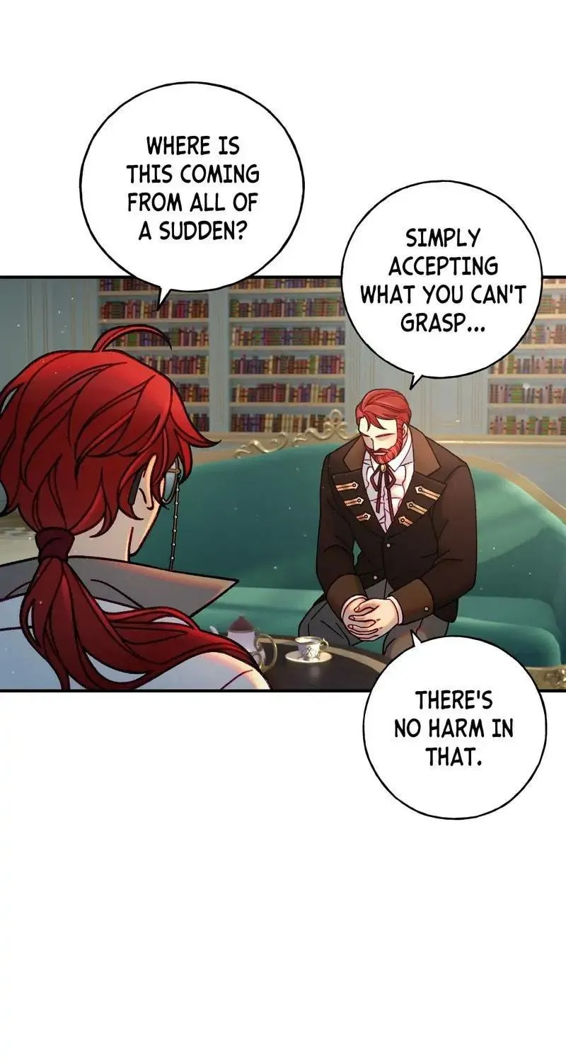 Bird Strike Chapter 11 page 73 - 