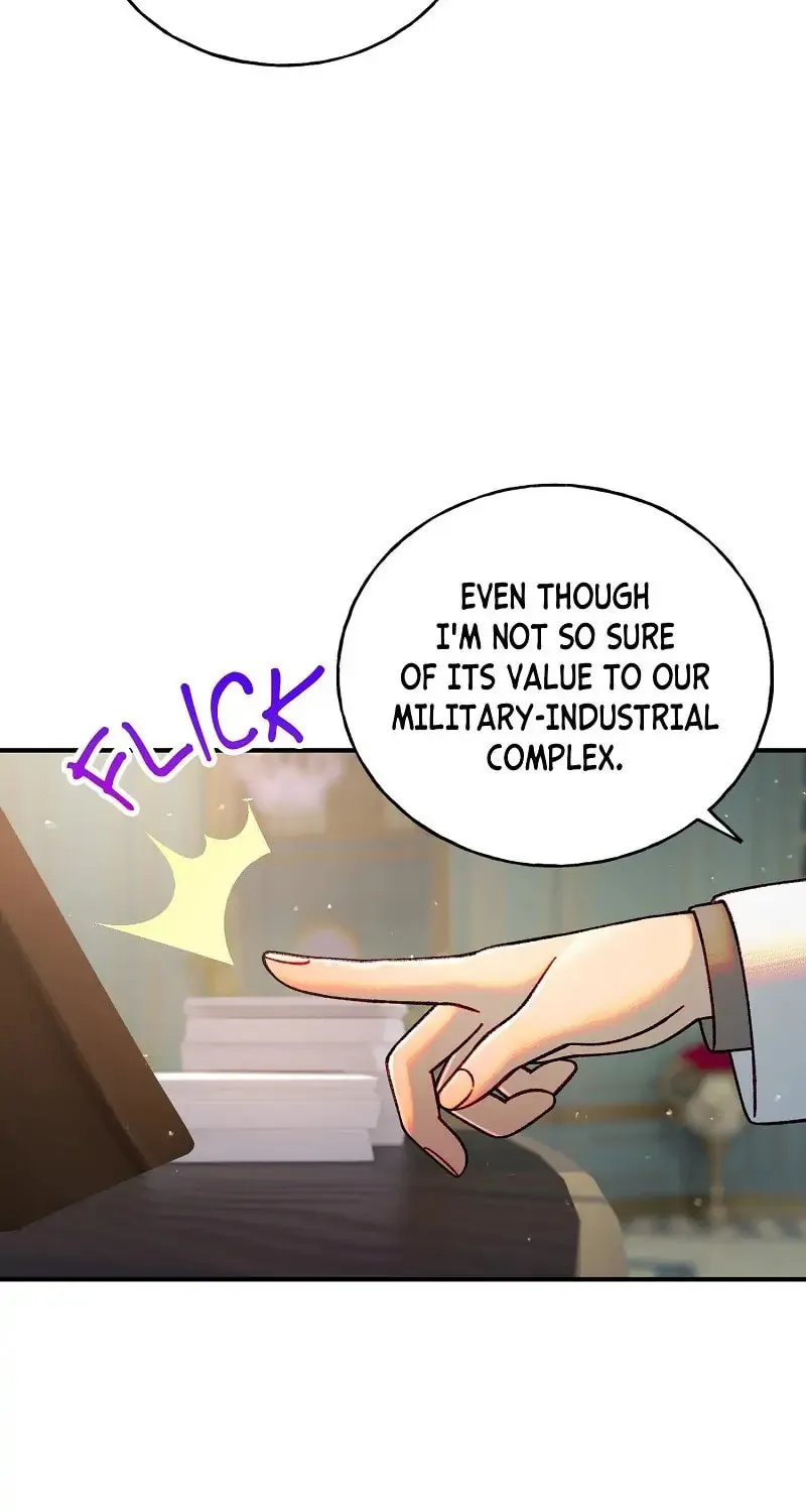 Bird Strike Chapter 11 page 76 - 